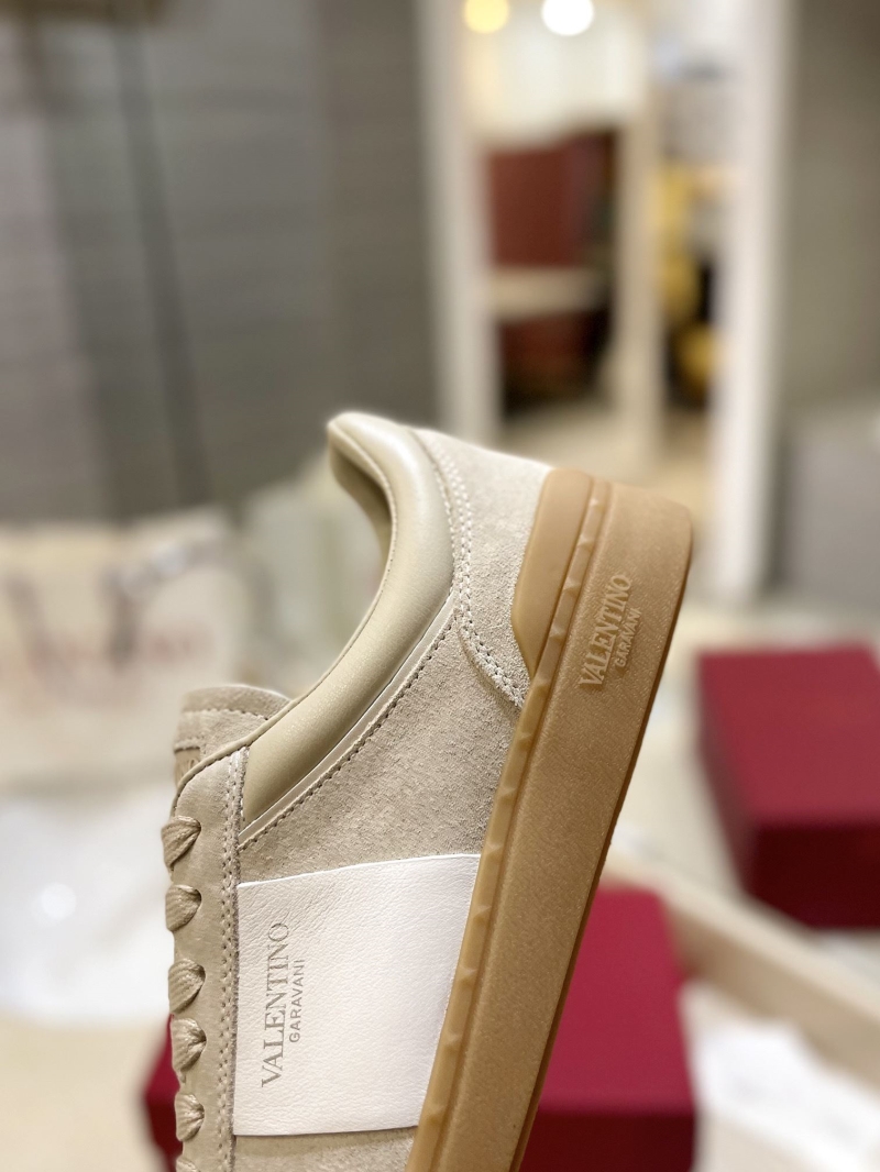 Valentino Casual Shoes